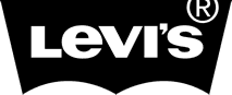 Logo Levi's