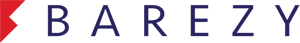 Logo logo-levi