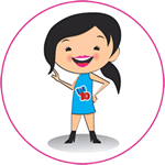 Logo logo-live-