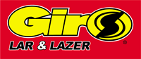 Logo pandora-logo-