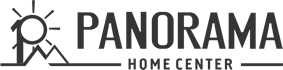 Logo logo-sumir