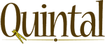 Logo logo-cia-athletic