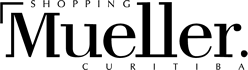 Logo lacoste-logo-
