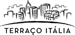 Logo listenplay-cacausho