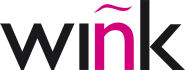 Logo music-branding-adida